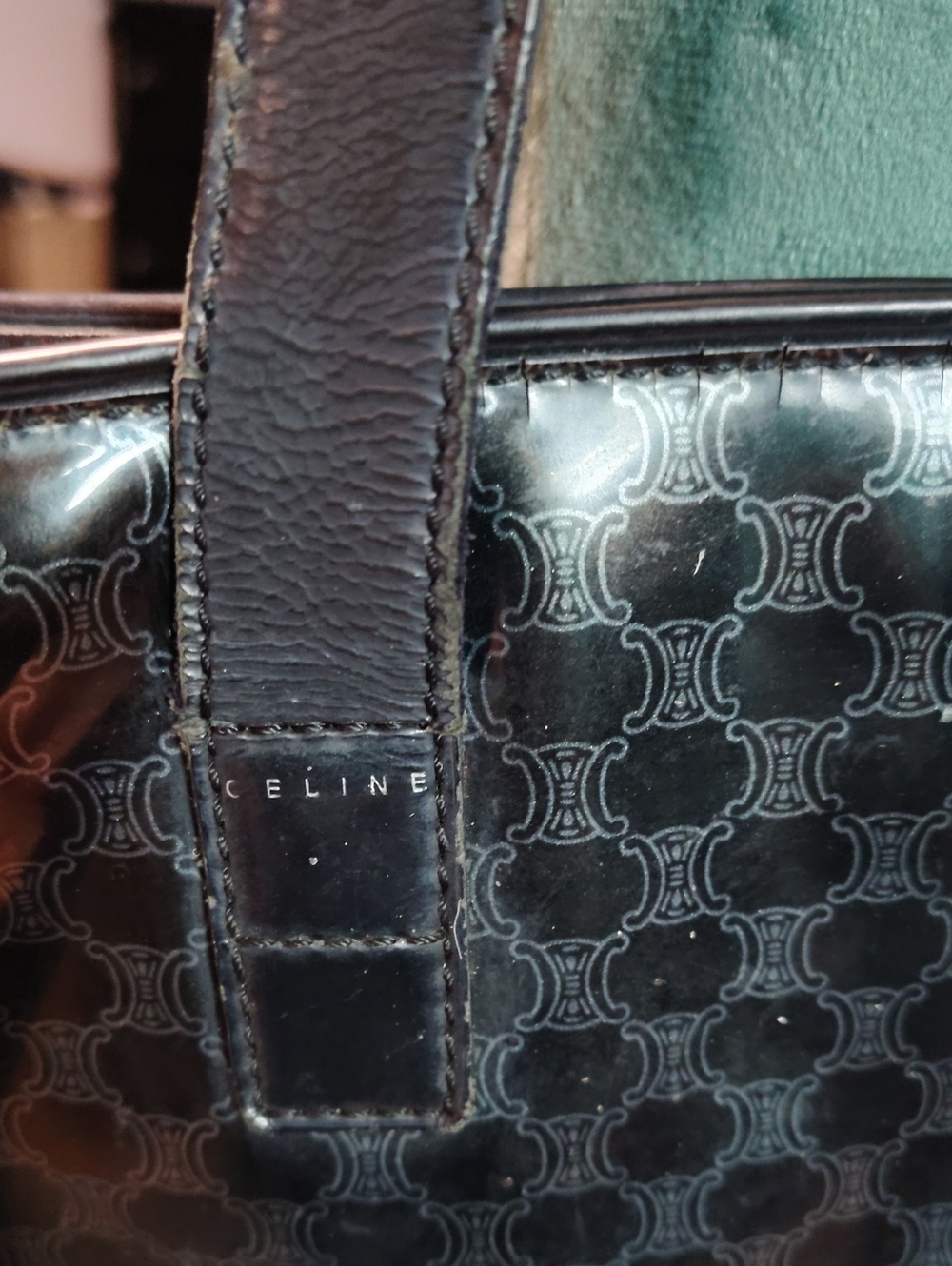 Celine - Picture 5 of 13